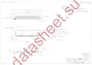 5745189-7 datasheet  